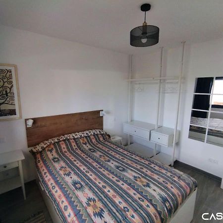 קורלחו Casa Eva Dunasol מראה חיצוני תמונה