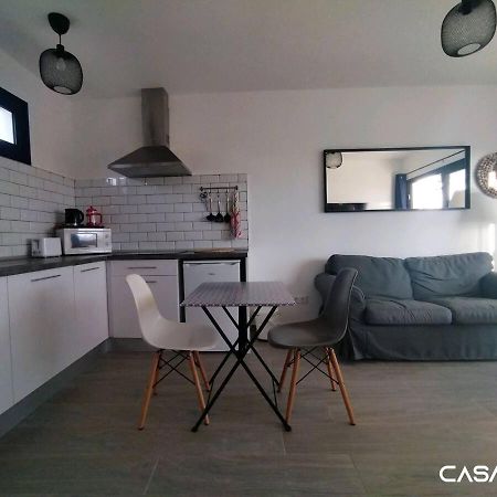 קורלחו Casa Eva Dunasol מראה חיצוני תמונה